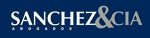 Logo Sanchez&Cia Abogados